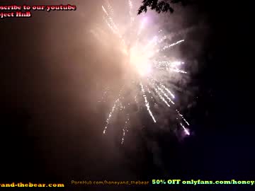 cam couple porn honeyand_thebear image #2160512