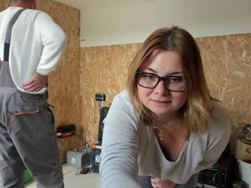 cam couple porn juliana35 image #3008367