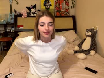 cam girl porn redbull_girl image #6745527