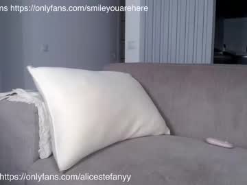 cam girl porn smileyouarehere image #2569722