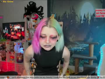 cam girl porn _biscuitty image #3004943