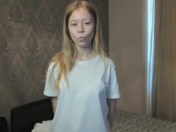 cam girl porn keeleycoldwell image #6974546