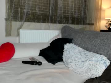 cam girl porn pbsteve image #1357594