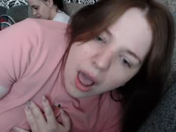 cam couple porn your_madhurricane image #2045256