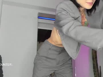 cam girl porn lonelly_lolly98 image #6459973