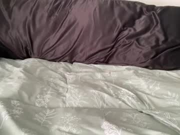 cam girl porn redheaded_fox image #7055539