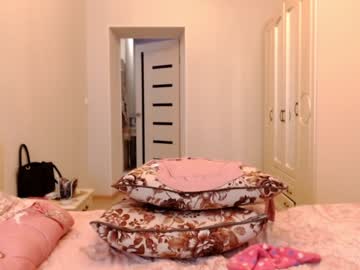 cam girl porn ari_willow image #560834