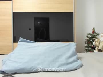 cam girl porn angell6969 image #6011658