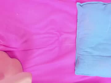 cam girl porn evelissa image #244948