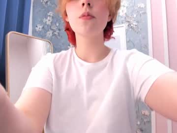 cam girl porn joli_lotus image #1960246