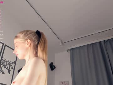 cam girl porn kateharrise image #4992241