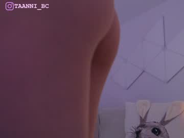 cam girl porn taanni_bc image #4881100