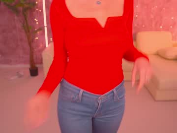 cam couple porn anabel054 image #3668842