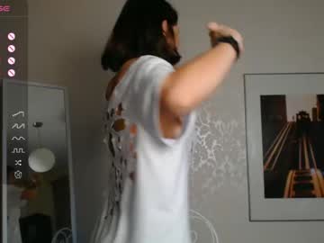 cam girl porn lisasashley image #5278201