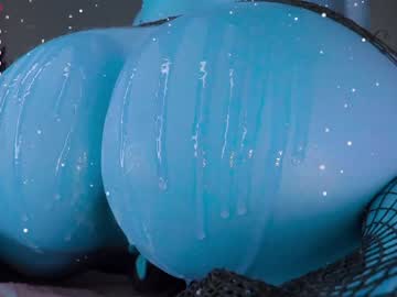 cam girl porn neytirii image #746808