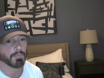 cam man porn biggin10inch image #2927248