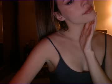 cam girl porn bitter_moon image #2926530