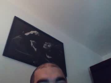 cam couple porn flexyflower69 image #1162440