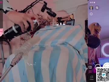 cam tranny porn kate_yoshy image #4114694