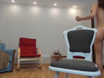 cam girl porn charlotte2896 image #4686351