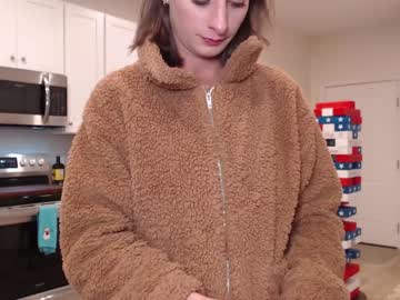 cam girl porn holihurricane image #3473495