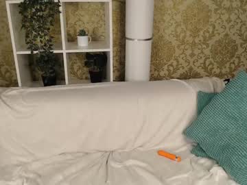 cam girl porn liana_black image #2016646