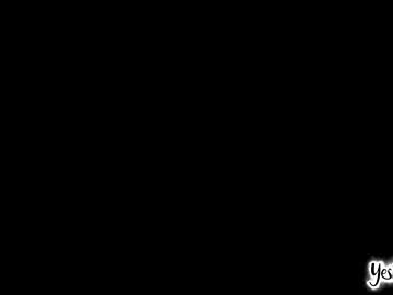 cam girl porn yesikasaenz image #6646602