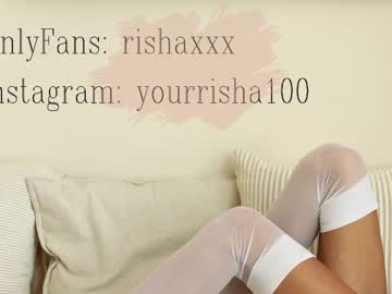 cam girl porn kirsten_xxx image #1089564