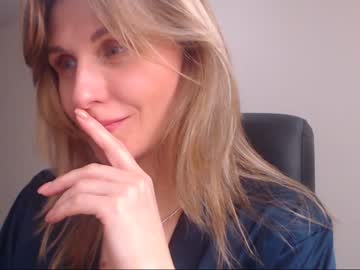 cam girl porn lady_ada image #1214855