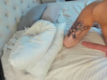 cam girl porn lil_angell_ image #2280379