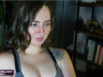 cam girl porn maeveminx image #3092577