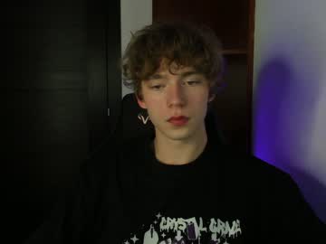 cam man porn simonegre image #4811906