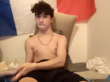 cam man porn swat_swatxdd image #7045318