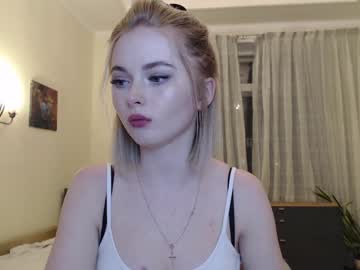 cam girl porn yvaine777 image #1129343