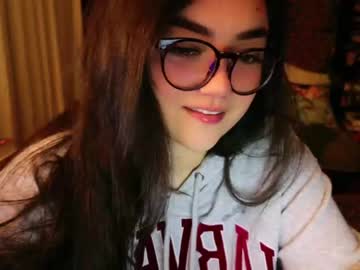 cam girl porn annatigarr image #6174944