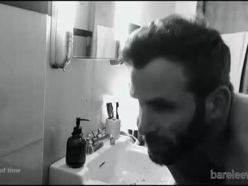 cam man porn bareleeworking image #3664538