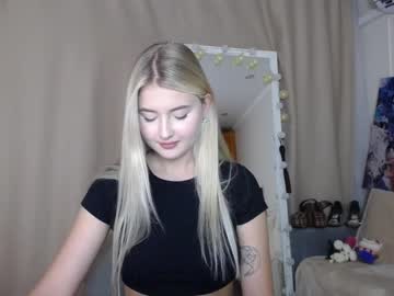 cam girl porn cute18cute image #2203542