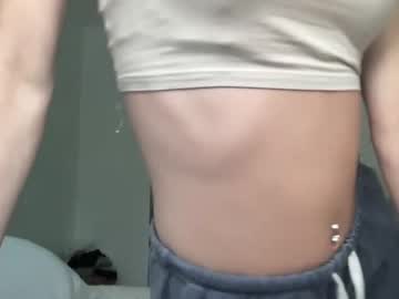 cam girl porn cutemaddie12 image #6961023