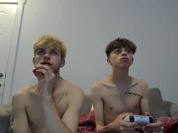cam man porn gayndepressed image #1491448