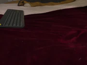 cam couple porn space_sexjs image #4301676