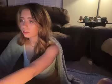 cam girl porn stacycakesxo image #3650510