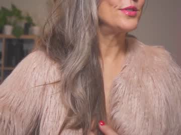 cam girl porn sunniedayz image #3381155