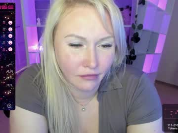 cam girl porn claire_sunshinie image #2068699