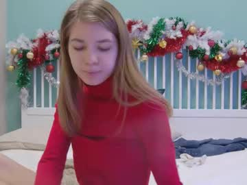 cam girl porn ella_glam image #904977