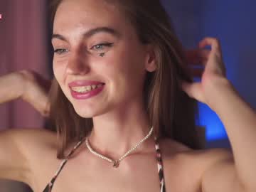 cam girl porn hoolybunny image #5674891