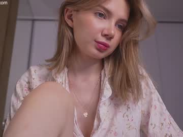 cam girl porn love_machine_ image #6601241