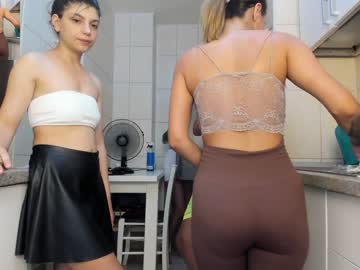 cam couple porn nolimitscoupl3 image #5116750