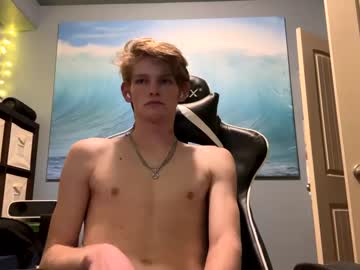 cam man porn paxtonbbboy image #5019054