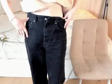 cam girl porn beckycurvin image #6982656