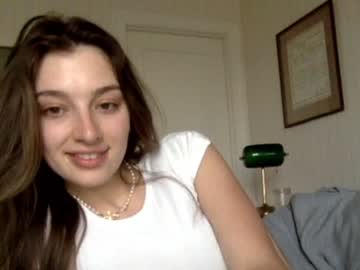 cam girl porn scarlettebabygurl image #4343730
